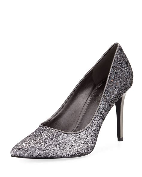 Michael michael kors claire pump + FREE SHIPPING 